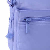 Женская сумка Hedgren Inner City Eye Medium 5.7л Blue (HIC176M/891-07)