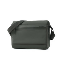 Женская сумка Hedgren Inner City Eye Medium 5.7л Black Ink (HIC176M/905-15)