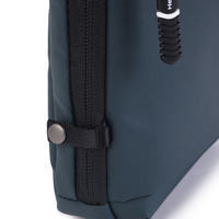 Мужская сумка через плечо Hedgren Commute Turn 1.9 л Blue (HCOM08/706-20)