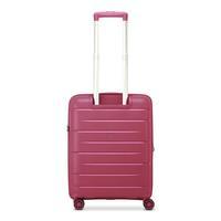 Чемодан на 4-х колесах Modo by Roncato Starlight 3.0 40/50 л Бордо (423453/05)