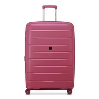 Чемодан на 4-х колесах Modo by Roncato Starlight 3.0 110/128л Бордо (423451/05)