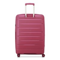 Чемодан на 4-х колесах Modo by Roncato Starlight 3.0 110/128л Бордо (423451/05)