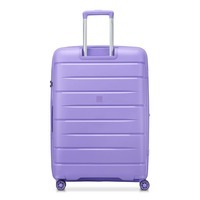 Чемодан на 4-х колесах Modo by Roncato Starlight 3.0 110/128л Лаванда (423451/85)