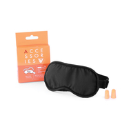 Набор для сна Roncato Accessories (419013/01)