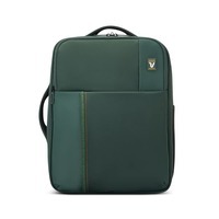 Городской рюкзак-ручная кладь Roncato Move 15.6