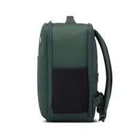 Городской рюкзак-ручная кладь Roncato Move 15.6