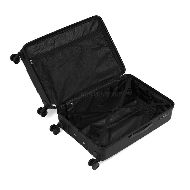 Чемодан большой Epic POP 6.0 105л (ELP401/06-01)