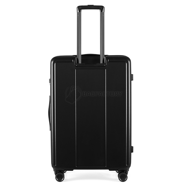 Чемодан большой Epic POP 6.0 105л (ELP401/06-01)