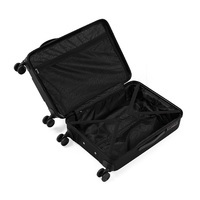 Чемодан средний Epic POP 6.0 67л (ELP402/06-01)