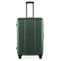 Чемодан большой Epic POP 6.0 105л Зеленый (ELP401/06-24)