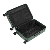 Чемодан большой Epic POP 6.0 105л Зеленый (ELP401/06-24)