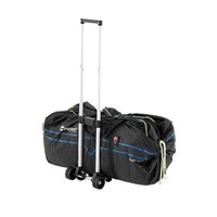 Тележка складная Outwell Balos Transporter (928773)