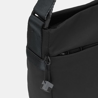 Женская сумка Hedgren Nova Gravity Medium Черный (HNOV03/003-01)