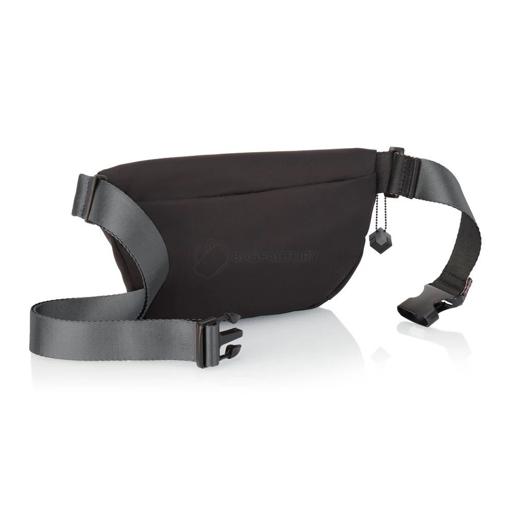 Поясная сумка Hedgren Nova HALO Black (HNOV01/003)