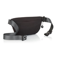 Поясная сумка Hedgren Nova HALO Black (HNOV01/003)