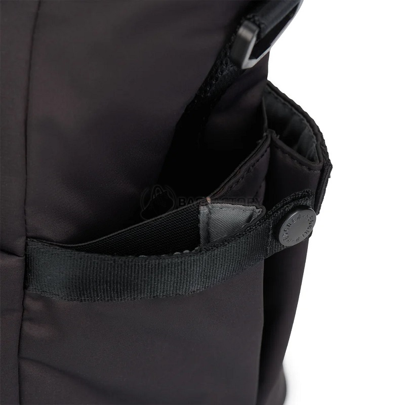 Женская сумка Hedgren Nova Galactic Black (HNOV05/003)