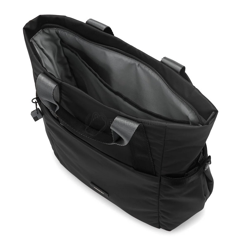 Сумка-рюкзак Hedgren Nova Solar 14.66 л для ноутбука до 14