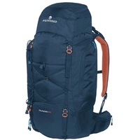 Туристический рюкзак Ferrino Dundee 50L Blue (931790)
