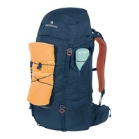 Туристический рюкзак Ferrino Dundee 50L Blue (931790)