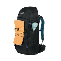 Туристический рюкзак Ferrino Dundee 70L Black (931791)