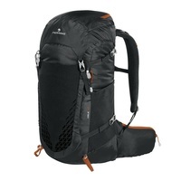 Туристический рюкзак Ferrino Agile 45L Black (931788)