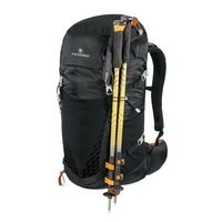 Туристический рюкзак Ferrino Agile 45L Black (931788)