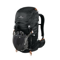 Туристический рюкзак Ferrino Agile 45L Black (931788)