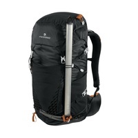 Туристический рюкзак Ferrino Agile 45L Black (931788)