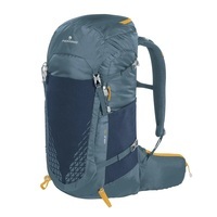 Туристический рюкзак Ferrino Agile 45L Blue (931787)