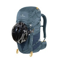 Туристический рюкзак Ferrino Agile 45L Blue (931787)