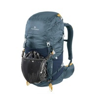Туристический рюкзак Ferrino Agile 45L Blue (931787)