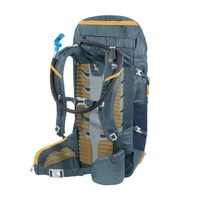 Туристический рюкзак Ferrino Agile 45L Blue (931787)