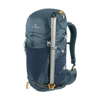 Туристический рюкзак Ferrino Agile 45L Blue (931787)