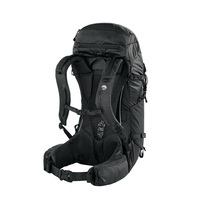 Туристический рюкзак Ferrino Finisterre 30L Black (931792)