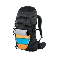 Туристический рюкзак Ferrino Finisterre 30L Black (931792)