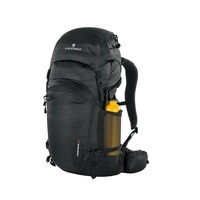 Туристический рюкзак Ferrino Finisterre 30L Black (931792)