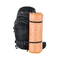 Туристический рюкзак Ferrino Finisterre 30L Black (931792)