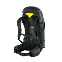 Туристический рюкзак Ferrino Finisterre 30L Black (931792)