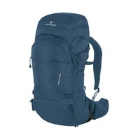 Туристический рюкзак Ferrino Finisterre 48L Blue (924383)