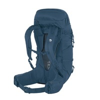 Туристический рюкзак Ferrino Finisterre 48L Blue (924383)