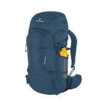 Туристический рюкзак Ferrino Finisterre 48L Blue (924383)