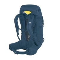 Туристический рюкзак Ferrino Finisterre 48L Blue (924383)
