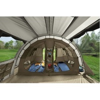 Палатка пятиместная Ferrino Join 5 Sand (931774)