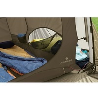 Палатка пятиместная Ferrino Join 5 Sand (931774)