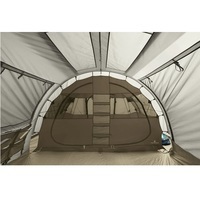 Палатка пятиместная Ferrino Join 5 Sand (931774)