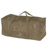 Палатка пятиместная Ferrino Join 5 Sand (931774)