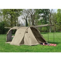 Палатка пятиместная Ferrino Join 5 Sand (931774)