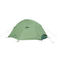 Палатка одноместная Ferrino Nemesi 1 Pro Green (931776)