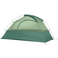 Палатка одноместная Ferrino Nemesi 1 Pro Green (931776)