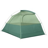 Палатка двухместная Ferrino Nemesi 2 Pro Green (931777)